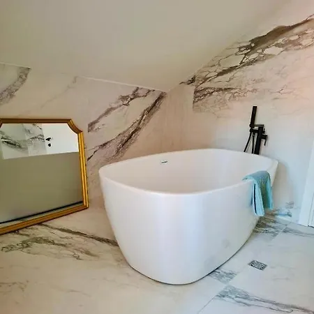 Tudisi Loft Dubrovnik