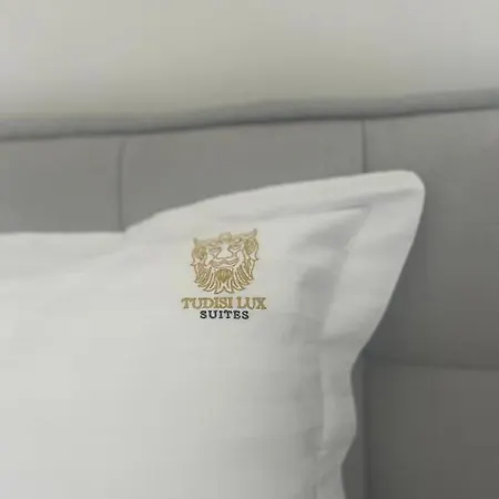 Tudisi Loft 公寓 杜布罗夫尼克